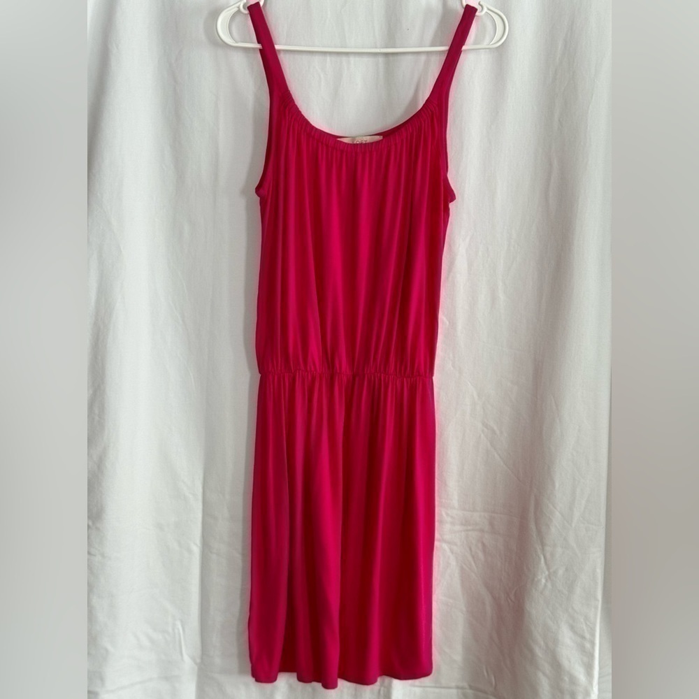 LOFT sundress, size XS. $8